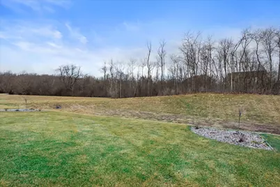 544  Wild Oak Rd, Hartland, WI 53029 - Photo 39