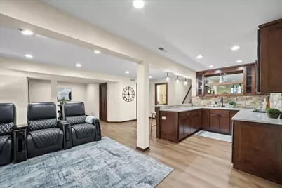 544  Wild Oak Rd, Hartland, WI 53029 - Photo 33