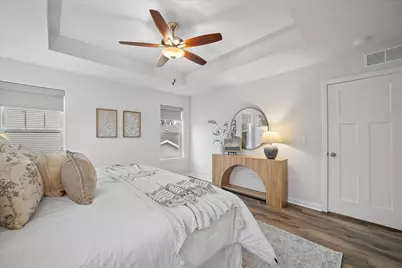 544  Wild Oak Rd, Hartland, WI 53029 - Photo 21