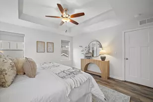 544 Wild Oak Rd, Hartland, WI 53029 - Photo 21