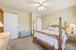 944 Ridgeway Cir, Fredonia, WI 53021 - Photo 17