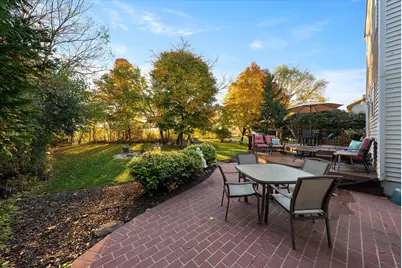 944  Ridgeway Cir, Fredonia, WI 53021 - Photo 35