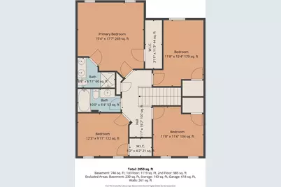 944  Ridgeway Cir, Fredonia, WI 53021 - Photo 49