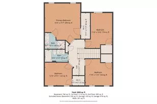 944 Ridgeway Cir, Fredonia, WI 53021 - Photo 49