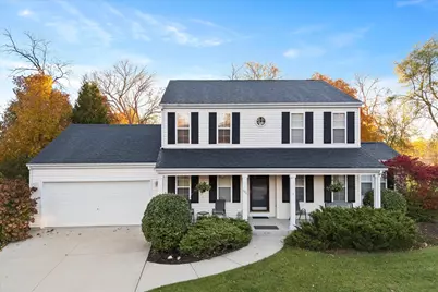 944  Ridgeway Cir, Fredonia, WI 53021 - Photo 27