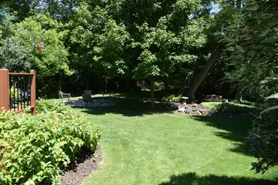 944  Ridgeway Cir, Fredonia, WI 53021 - Photo 41