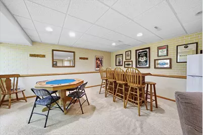 944  Ridgeway Cir, Fredonia, WI 53021 - Photo 23