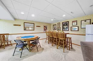 944 Ridgeway Cir, Fredonia, WI 53021 - Photo 23