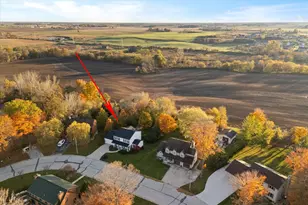 944 Ridgeway Cir, Fredonia, WI 53021 - Photo 39