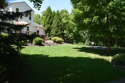 944  Ridgeway Cir, Fredonia, WI 53021 - Photo 43