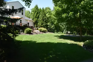 944 Ridgeway Cir, Fredonia, WI 53021 - Photo 43