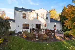 944 Ridgeway Cir, Fredonia, WI 53021 - Photo 31