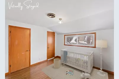 2356 N 66th St, Wauwatosa, WI 53213 - Photo 29