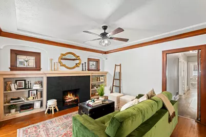 2356 N 66th St, Wauwatosa, WI 53213 - Photo 3