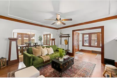 2356 N 66th St, Wauwatosa, WI 53213 - Photo 5