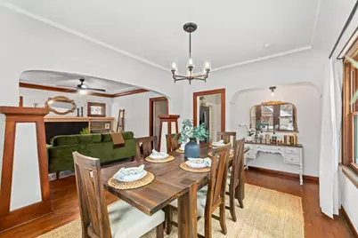 2356 N 66th St, Wauwatosa, WI 53213 - Photo 7