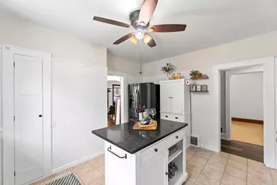 2356 N 66th St, Wauwatosa, WI 53213 - Photo 11