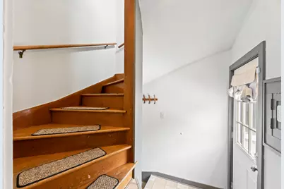 2356 N 66th St, Wauwatosa, WI 53213 - Photo 25