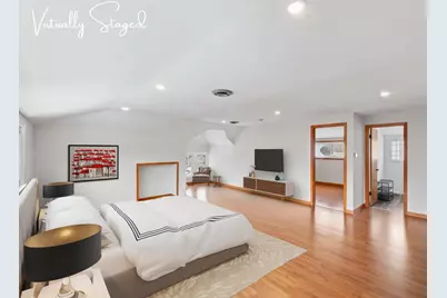 2356 N 66th St, Wauwatosa, WI 53213 - Photo 27