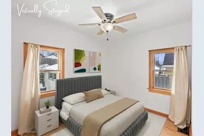 2356 N 66th St, Wauwatosa, WI 53213 - Photo 23