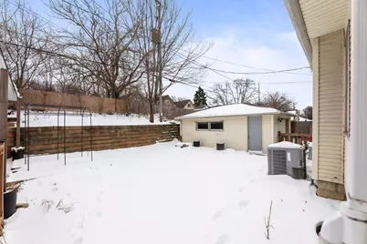2356 N 66th St, Wauwatosa, WI 53213 - Photo 37