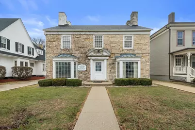 917  Main St, Racine, WI 53403 - Photo 7