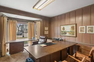 917 Main St, Racine, WI 53403 - Photo 25