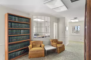 917 Main St, Racine, WI 53403 - Photo 49