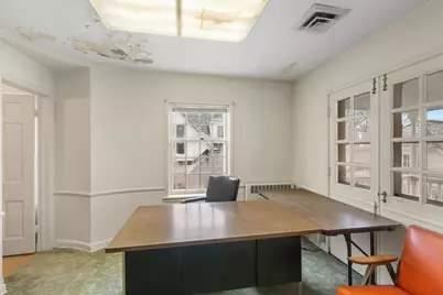 917  Main St, Racine, WI 53403 - Photo 53