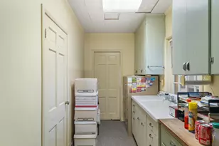 917 Main St, Racine, WI 53403 - Photo 35