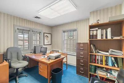 917  Main St, Racine, WI 53403 - Photo 47