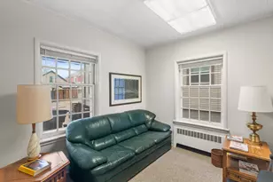 917 Main St, Racine, WI 53403 - Photo 31