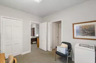 917 Main St, Racine, WI 53403 - Photo 37