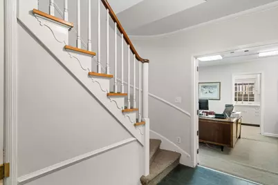 917  Main St, Racine, WI 53403 - Photo 23