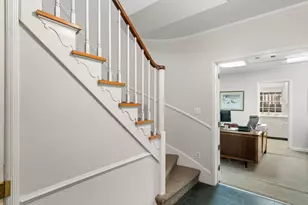 917 Main St, Racine, WI 53403 - Photo 23