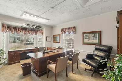 917  Main St, Racine, WI 53403 - Photo 39