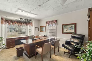 917 Main St, Racine, WI 53403 - Photo 39