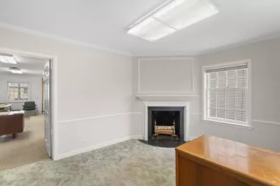 917  Main St, Racine, WI 53403 - Photo 43