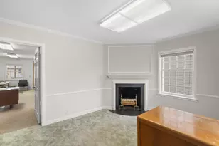 917 Main St, Racine, WI 53403 - Photo 43