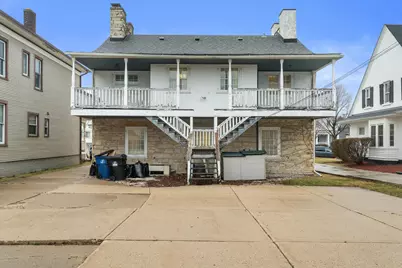 917  Main St, Racine, WI 53403 - Photo 19