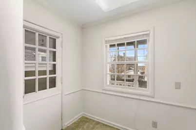 917  Main St, Racine, WI 53403 - Photo 57