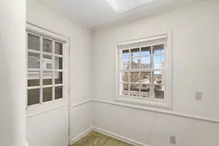 917 Main St, Racine, WI 53403 - Photo 57