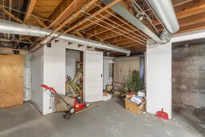 917  Main St, Racine, WI 53403 - Photo 61