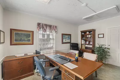 917  Main St, Racine, WI 53403 - Photo 41