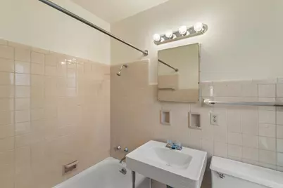 917  Main St, Racine, WI 53403 - Photo 55