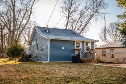 7552  336th Ave, Wheatland, WI 53105 - Photo 29