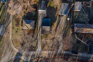 7552 336th Ave, Wheatland, WI 53105 - Photo 37