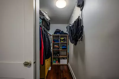 7552  336th Ave, Wheatland, WI 53105 - Photo 25