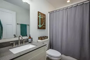 7552 336th Ave, Wheatland, WI 53105 - Photo 19