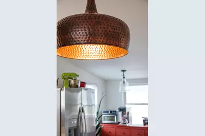 7552  336th Ave, Wheatland, WI 53105 - Photo 13